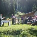 bild (4)